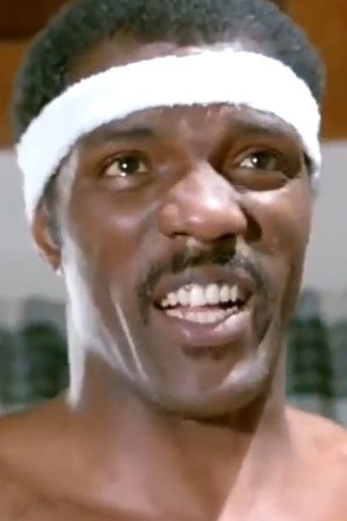 F.M. Bradley as Charley