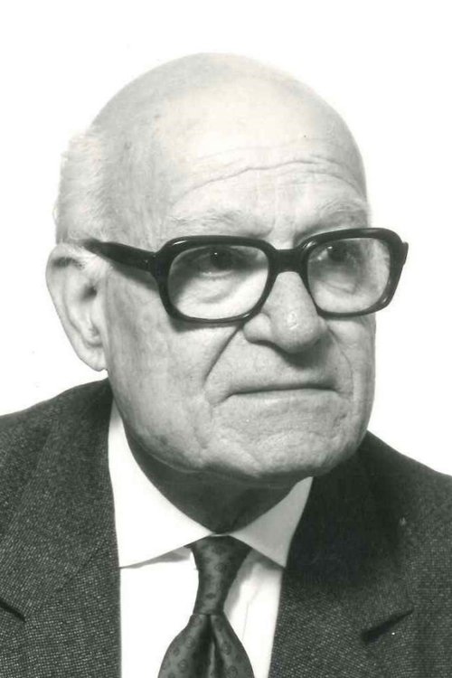 Giorgos Iordanidis as 