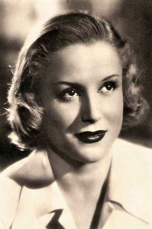 María Mercader as Mariella Dominiani