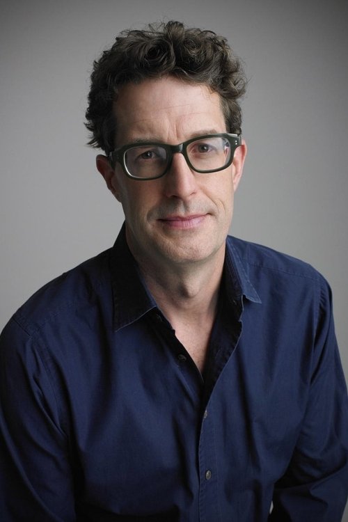 Scot Armstrong as Self