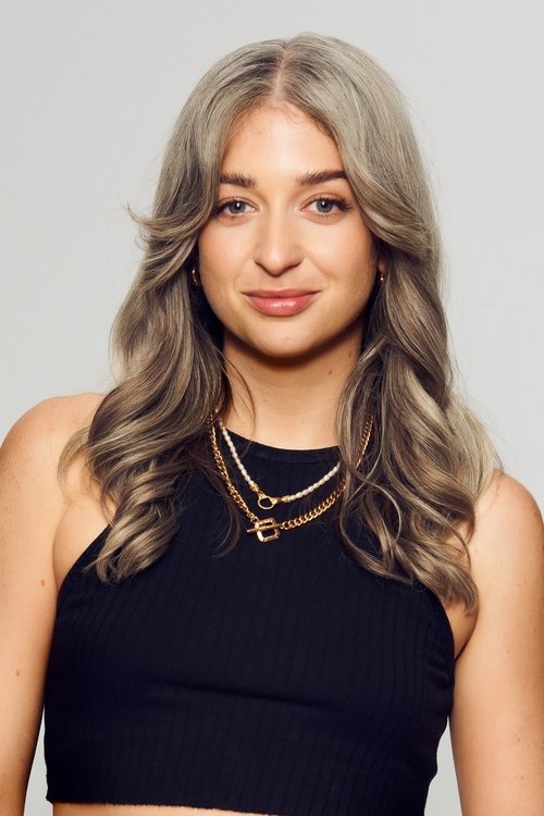 Harriet Rose profile photo