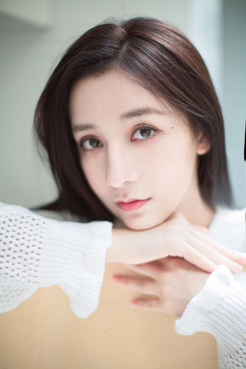 Jing Ci as Song Yu Fei