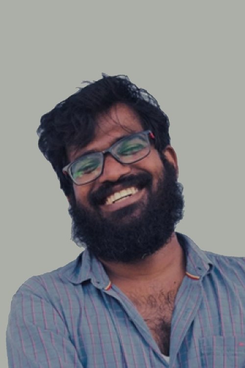 Vijay Varadharaj as Uthama Purushan