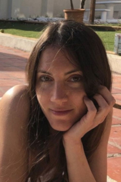 Kim My Sweet Apple as 