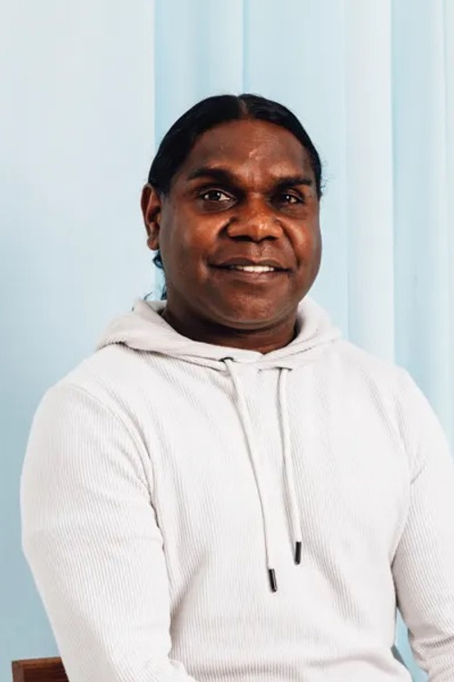 Derik Lynch profile photo