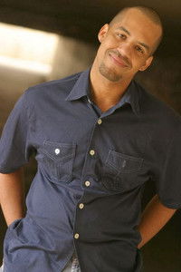 Thomas Fowler as Preston Kelly