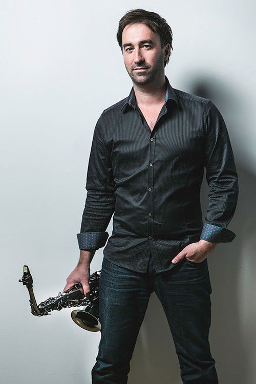 Simon Willescroft profile photo