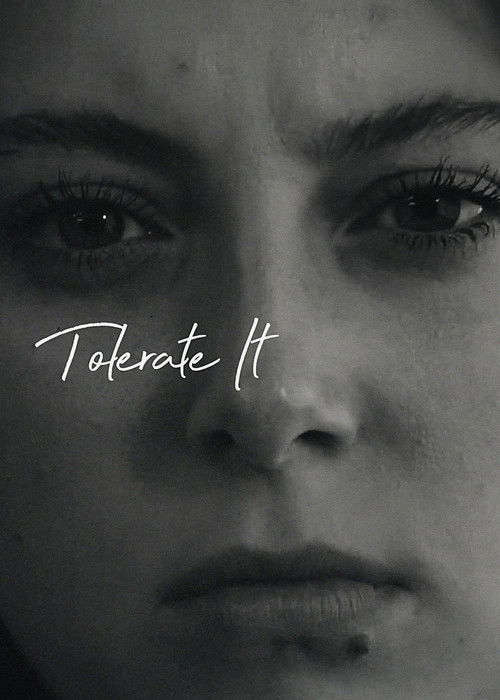 Tolerate It