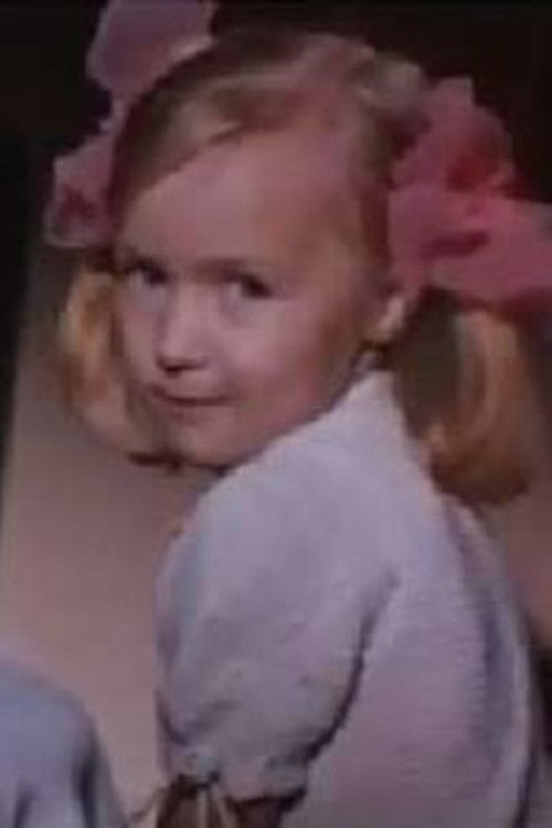 Solvita Linde as mazmeita Vita