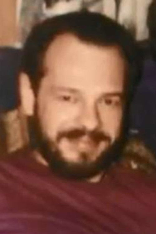 Anatoly Kharlanov as 