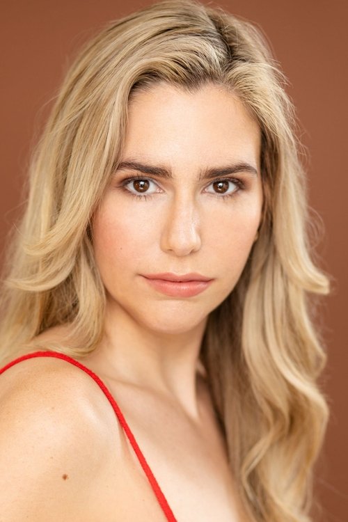 Savannah Lathem profile photo