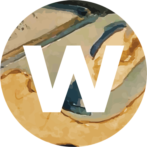 WinniePeg Productions logo