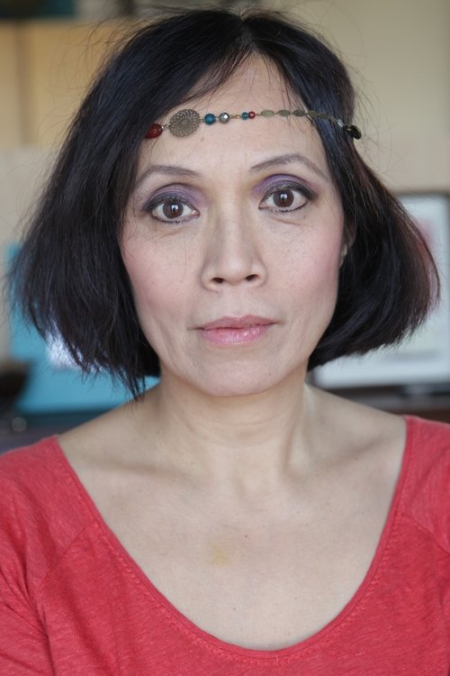 Espérance Pham Thai Lan profile photo