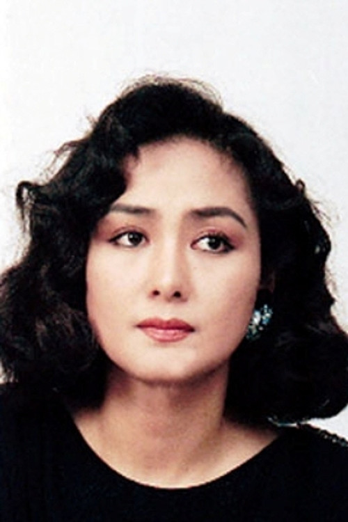Kim Moon-hee as 