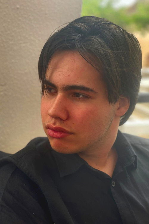 Ruibal del Saz as Visitante