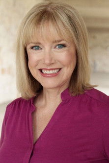 Gayland Williams as Zombie Mom