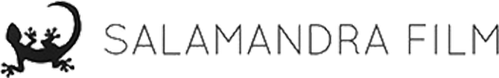 Salamandra Film logo