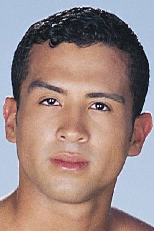 Emilio Santos profile photo