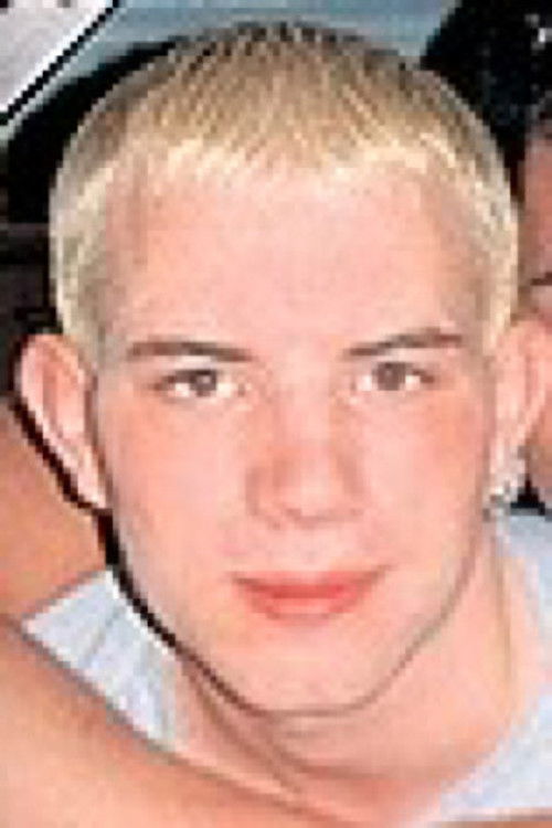 Brian Milano profile photo