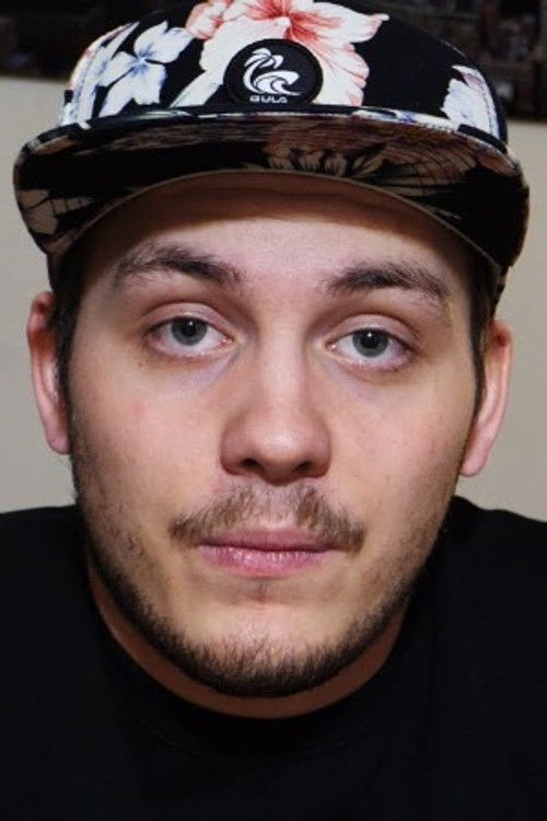 Jonathan Borg as Fabian