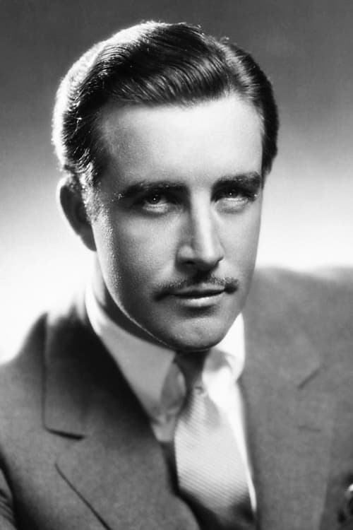 John Boles as Stephen Dallas