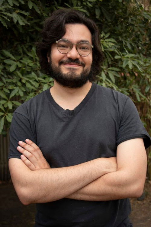 Raúl Padilla Nateras as 