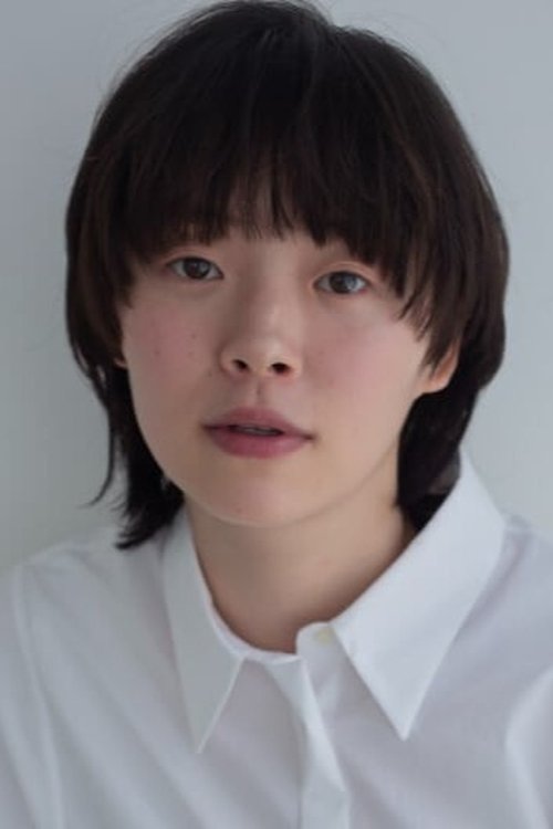 Riko Takayama as Akane Utagawa