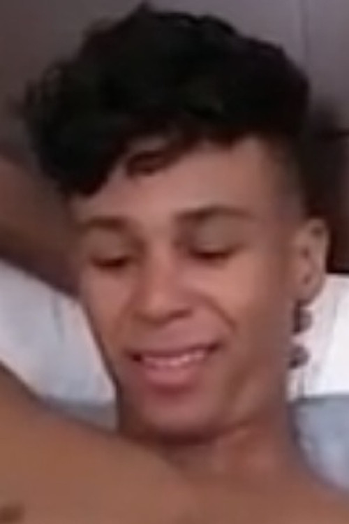 Dario Garcia as (archive footage)