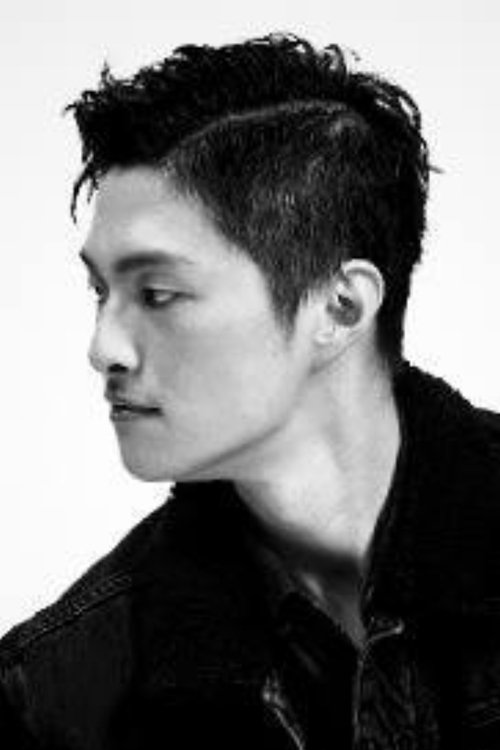 JIM as 炎上大將軍