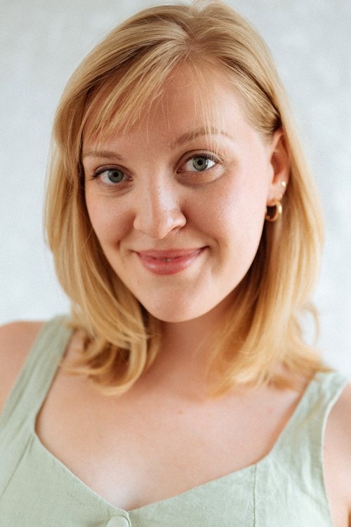 Jamie Linn Watson as MJ