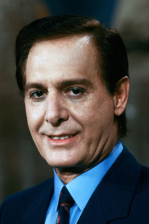 Jimmy Makulis as Jimmy