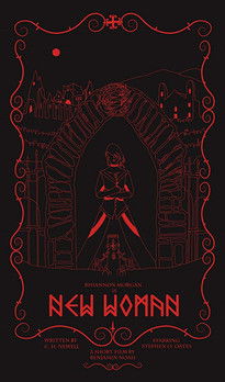 New Woman