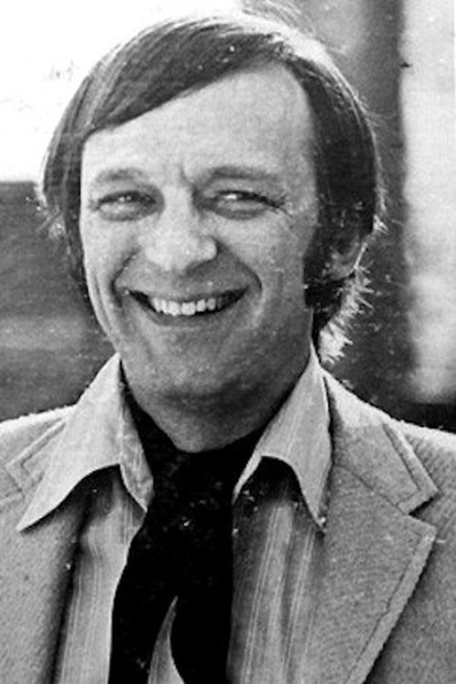 George Aliceson Tipton as Self