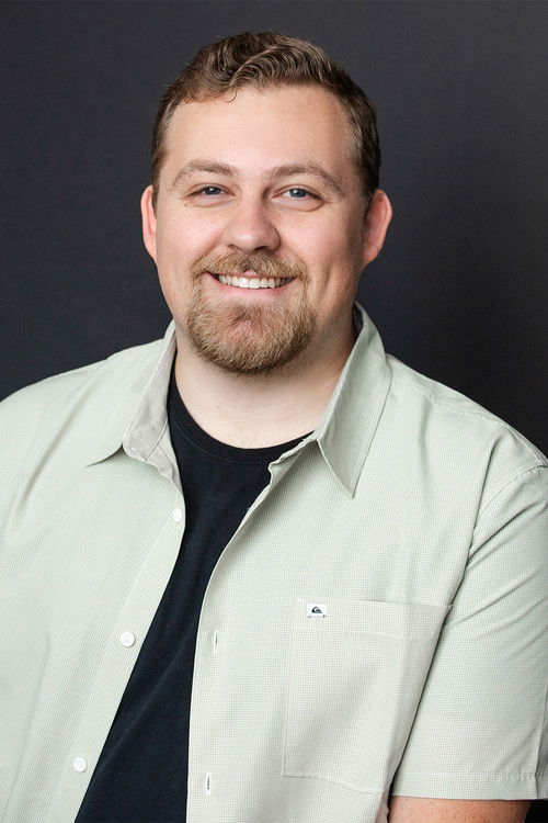 David Stallings as Robert Hill