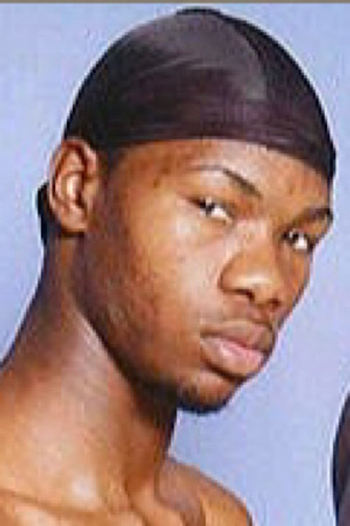 Eveready as (archive footage)