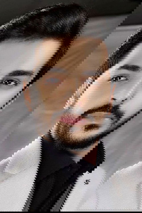 Shuaifan Mohammad Al Otaiby as 