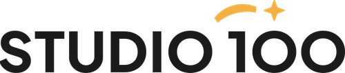 Studio 100 logo