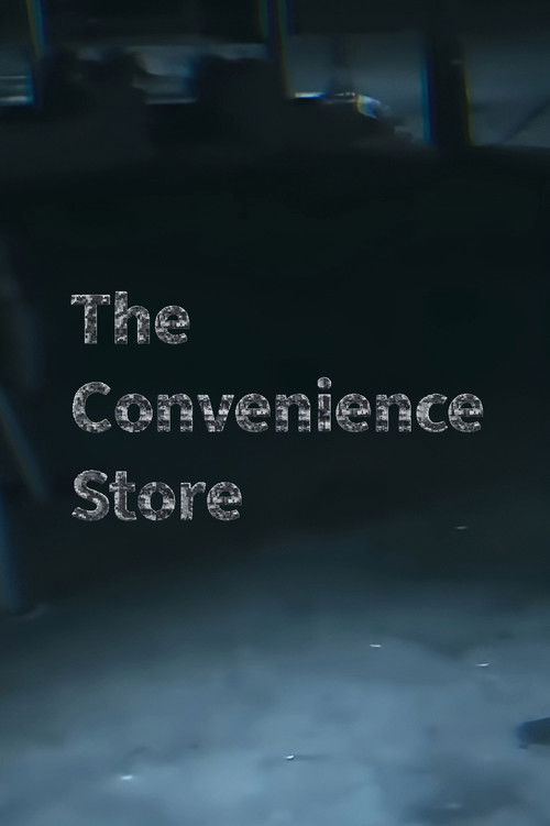 The Convenience Store