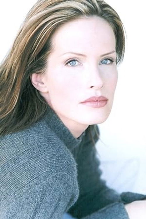 Dylan Bierk as Briggs