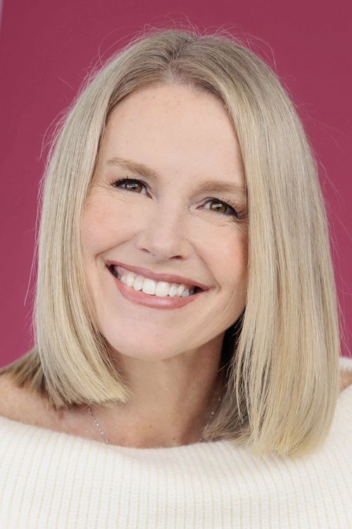 Kelly Collins Lintz profile photo