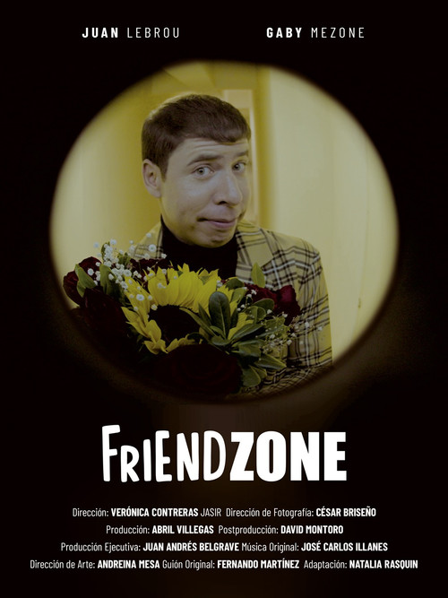 FriendZone