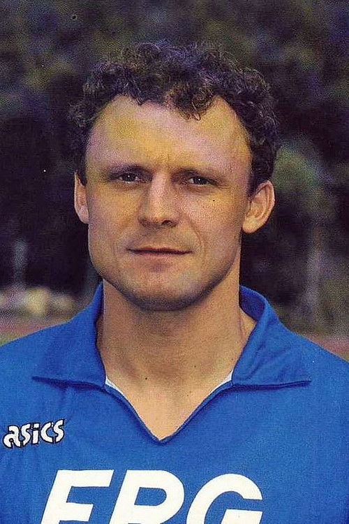 Pietro Vierchowod as Self