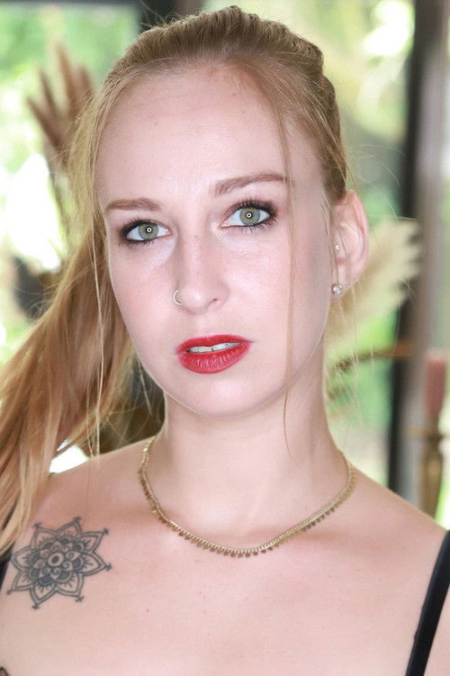 Alice Martin as (archive footage)