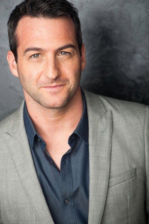 Jeff Cannata as Self - Host