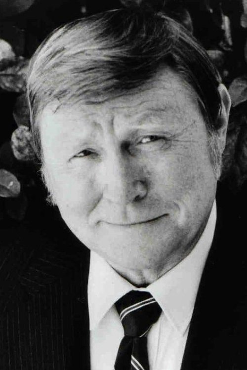 Wayne Heffley as Air Force General