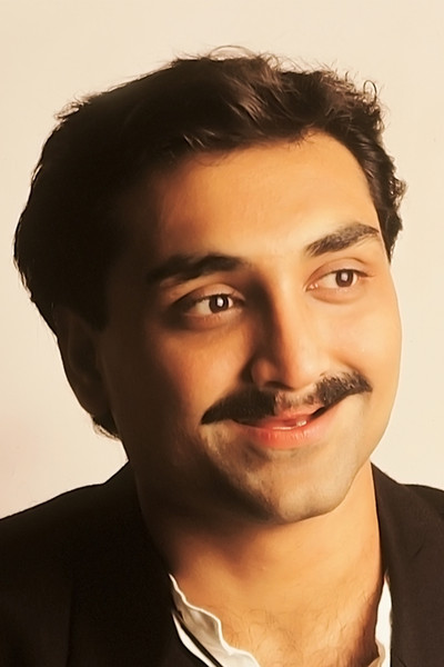 Aditya Chopra as Self