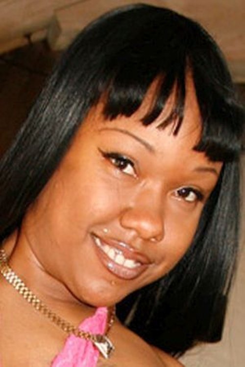 Unique LaSage profile photo