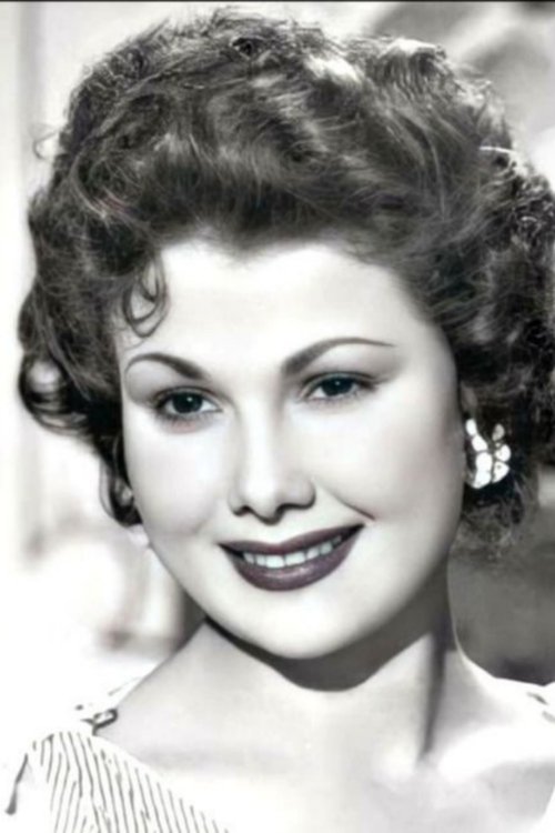 Berlanty Abdel Hamid as Zouzou