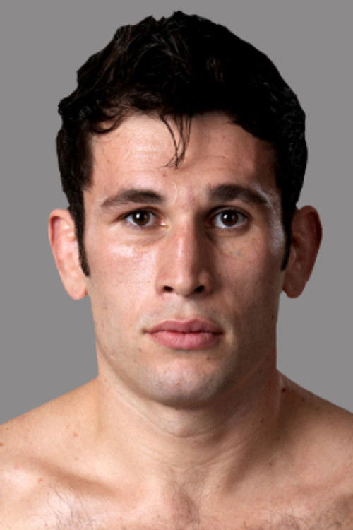 Amir Sadollah as Self