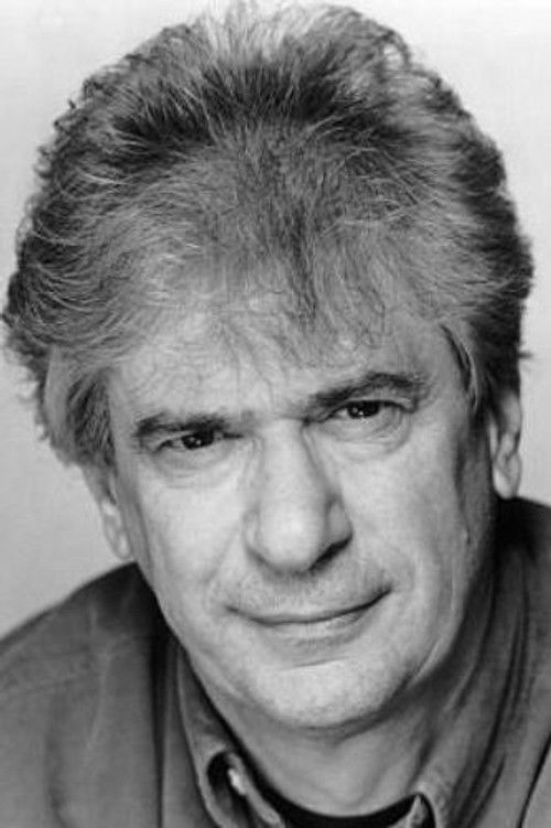 Fraser Cains as Alun Prys Jones (Gogs)